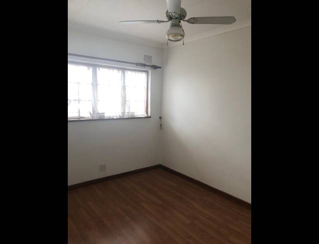2 BEDROOM APARTMENT FOR SALE IN PRESTONDALE